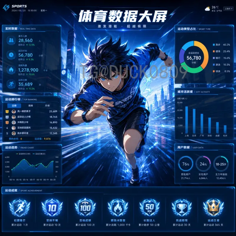 世界杯决赛圈实时更新直播：精彩赛事尽在掌握
