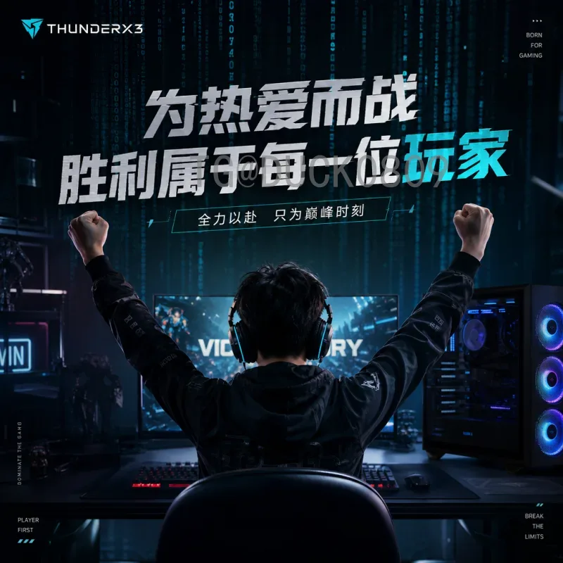 英格兰世界杯淘汰赛视频直播：看三狮军团如何征服赛场