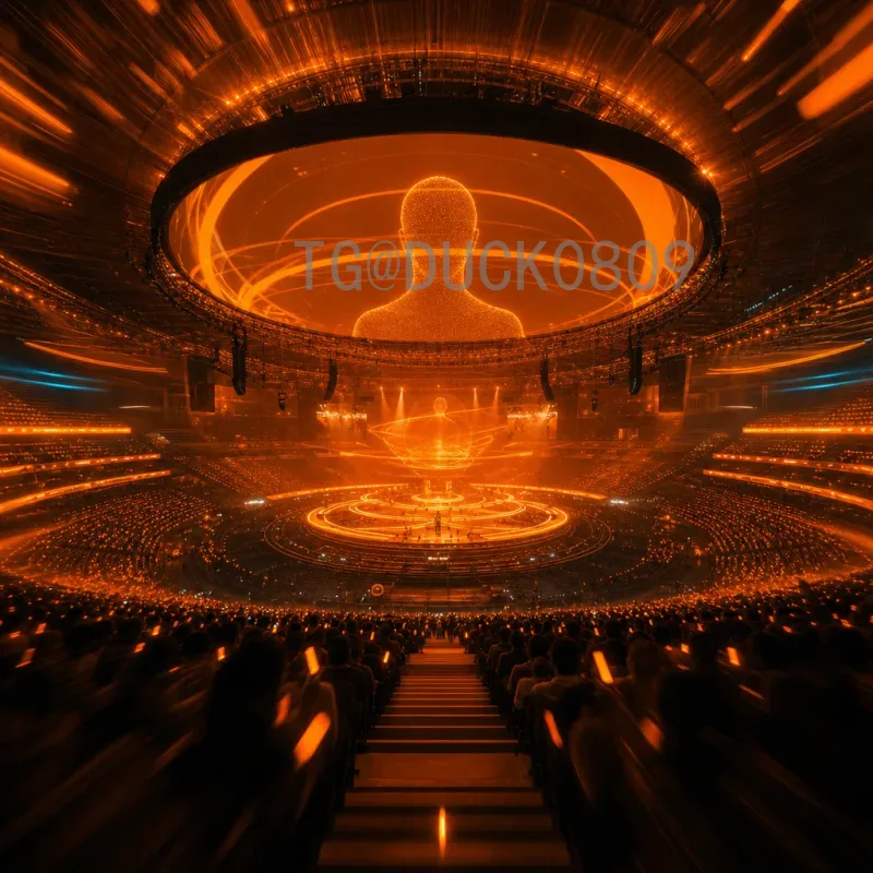 2026年世界杯直播全攻略：官方平台、观赛渠道与体验优化