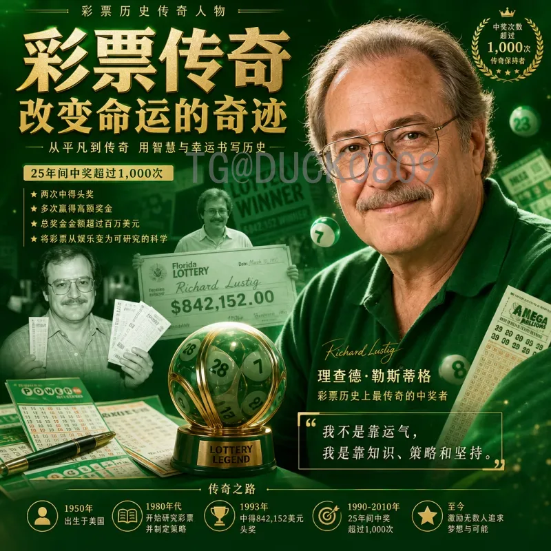 2026年世界杯欧洲区名额全面解读：实时赛制与竞争格局分析