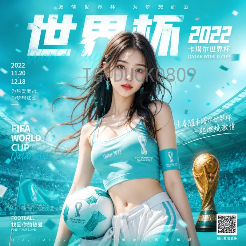 2026年国际足联世界杯主办城市全景介绍：美加墨三国16城巡礼