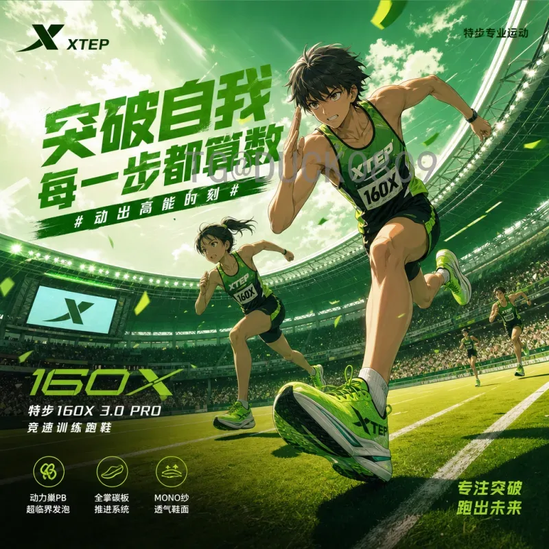 西班牙世界杯淘汰赛高清直播全攻略：从小组出线到巅峰对决